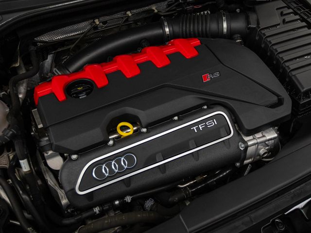 audi rs 3 2017 WUABWGFF6H1900308 image audi rs 3 2017 WUABWGFF6H1900308 image